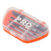 Набор экстракторов 5шт. PRO STARTUL (PRO-6090)