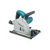 Циркулярная пила MAKITA SP 6000 в кор.
