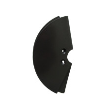 Лезвия для бура FISKARS большие