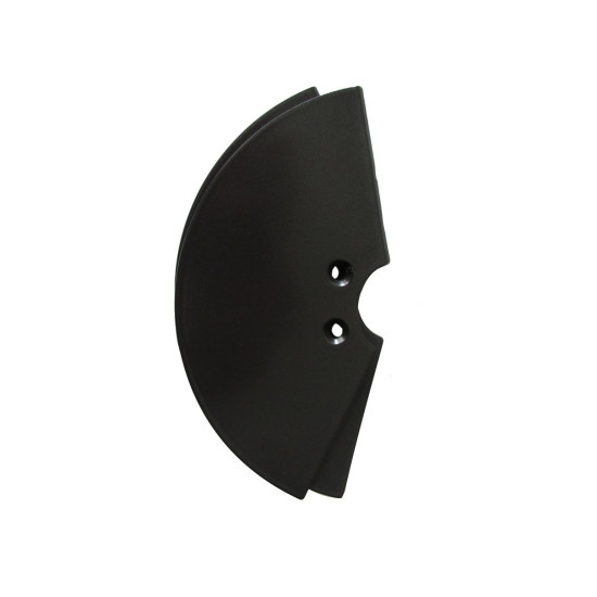 Лезвия для бура FISKARS большие Лезвия для бура FISKARS большие