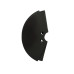 Лезвия для бура FISKARS большие Лезвия для бура FISKARS большие