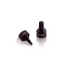 Головка 1/4" с насадкой TORX T6 SNCM+V TOPTUL Головка 1/4" с насадкой TORX T6 SNCM+V TOPTUL