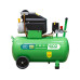 Компрессор ECO AE-501-3 коаксиальный Компрессор ECO AE-501-3 коаксиальный