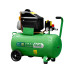Компрессор ECO AE-501-3 коаксиальный Компрессор ECO AE-501-3 коаксиальный