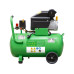 Компрессор ECO AE-501-3 коаксиальный Компрессор ECO AE-501-3 коаксиальный