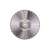 Алмазный круг 450х25.4 мм по бетону STANDARD FOR CONCRETE BOSCH Алмазный круг 450х25.4 мм по бетону STANDARD FOR CONCRETE BOSCH