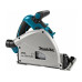 Аккум. циркулярная пила MAKITA LXT DSP 600 Z в кор. Аккум. циркулярная пила MAKITA LXT DSP 600 Z в кор.