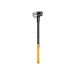 Кувалда XL FISKARS