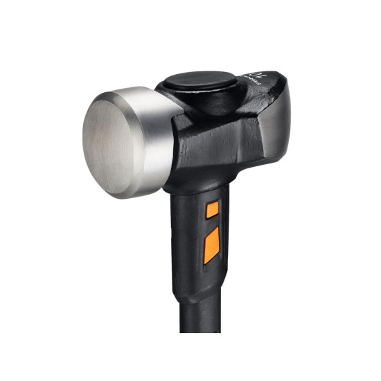 Кувалда XL FISKARS Кувалда XL FISKARS