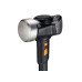 Кувалда XL FISKARS Кувалда XL FISKARS