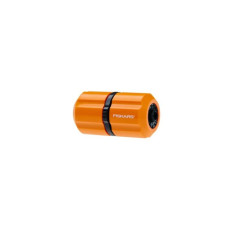 Муфта соед. для шлангов 1/2"-5/8" FISKARS