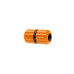 Муфта соед. для шлангов 1/2"-5/8" FISKARS Муфта соед. для шлангов 1/2"-5/8" FISKARS