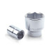 Головка 3/4" 27мм 12гр. TOPTUL Головка 3/4" 27мм 12гр. TOPTUL