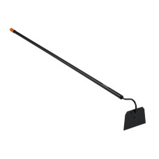 Тяпка Solid FISKARS