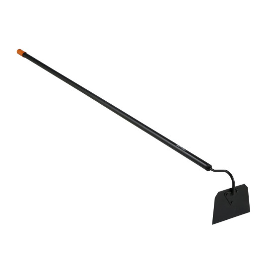 Тяпка Solid FISKARS Тяпка Solid FISKARS