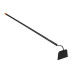 Тяпка Solid FISKARS Тяпка Solid FISKARS