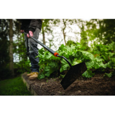 Тяпка Solid FISKARS