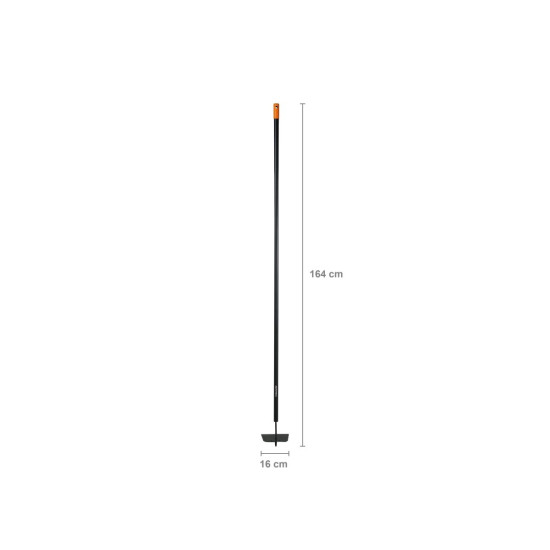 Тяпка Solid FISKARS Тяпка Solid FISKARS