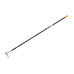Тяпка Solid FISKARS Тяпка Solid FISKARS