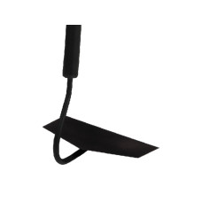 Тяпка Solid FISKARS
