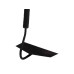 Тяпка Solid FISKARS Тяпка Solid FISKARS