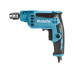 Дрель MAKITA DP 2010 в кор. Дрель MAKITA DP 2010 в кор.