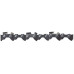 Цепь 40 см 16" 3/8" LP 1.3 мм 55 зв. N1C CARLTON Цепь 40 см 16" 3/8" LP 1.3 мм 55 зв. N1C CARLTON