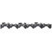 Цепь 40 см 16" 3/8" LP 1.3 мм 55 зв. N1C CARLTON