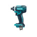 Аккум. шуруповерт MAKITA LXT DTD 152 Z в кор. Аккум. шуруповерт MAKITA LXT DTD 152 Z в кор.