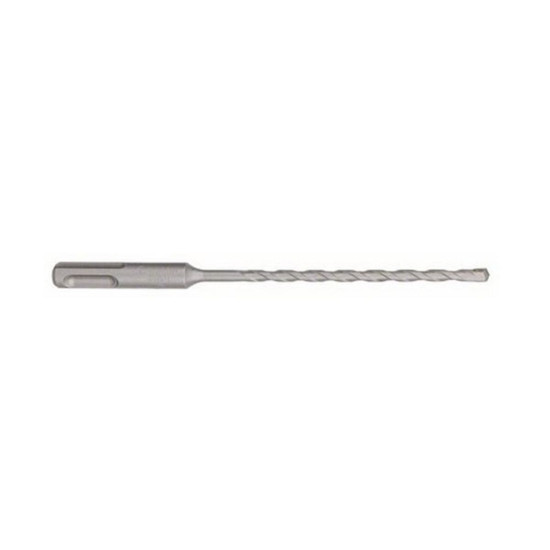 5х100х160 мм бур (сверло) SDS-plus 1 BOSCH 5х100х160 мм бур (сверло) SDS-plus 1 BOSCH