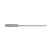 5х100х160 мм бур (сверло) SDS-plus 1 BOSCH