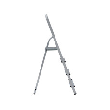 Лестница-стремянка алюм. 82 см 4 ступ. 3,3кг PRO STARTUL (ST9940-04)
