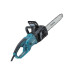Пила цепная электрическая MAKITA UC 4550 A шина 45 см (18"), 3/8" LP, 1.3 мм Пила цепная электрическая MAKITA UC 4550 A шина 45 см (18"), 3/8" LP, 1.3 мм