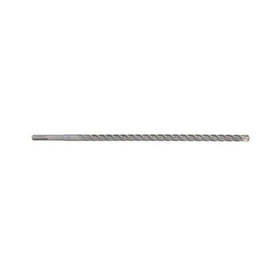 14х300х360 мм бур (сверло) SDS-plus 5X BOSCH 14х300х360 мм бур (сверло) SDS-plus 5X BOSCH