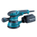 Эксцентриковая шлифмашина MAKITA BO 5041 в кор. Эксцентриковая шлифмашина MAKITA BO 5041 в кор.