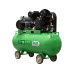 Компрессор ECO AE-1005-B1 ременной