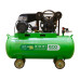 Компрессор ECO AE-1005-B1 ременной
