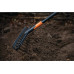 Грабли универсальные Solid FISKARS Грабли универсальные Solid FISKARS