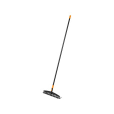 Грабли универсальные Solid FISKARS