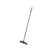 Грабли универсальные Solid FISKARS Грабли универсальные Solid FISKARS