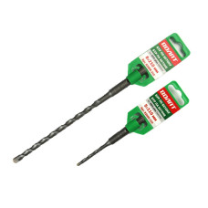 10х150х210 мм бур (сверло) SDS-plus ВОЛАТ