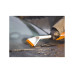 Щетка для снега со скребком SnowXpert FISKARS Щетка для снега со скребком SnowXpert FISKARS