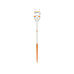 Щетка для снега со скребком SnowXpert FISKARS Щетка для снега со скребком SnowXpert FISKARS