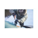 Щетка для снега со скребком SnowXpert FISKARS Щетка для снега со скребком SnowXpert FISKARS