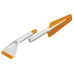 Щетка для снега со скребком SnowXpert FISKARS Щетка для снега со скребком SnowXpert FISKARS