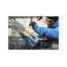 Щетка для снега со скребком SnowXpert FISKARS Щетка для снега со скребком SnowXpert FISKARS