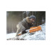 Щетка для снега со скребком SnowXpert FISKARS Щетка для снега со скребком SnowXpert FISKARS