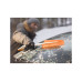 Щетка для снега со скребком SnowXpert FISKARS Щетка для снега со скребком SnowXpert FISKARS