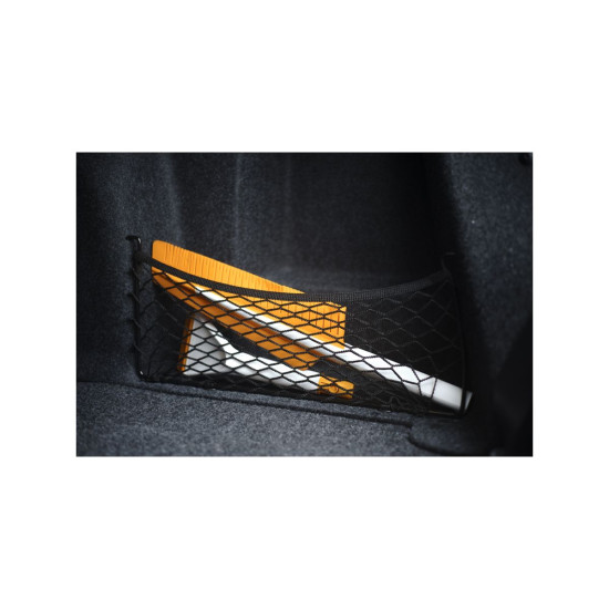 Щетка для снега со скребком SnowXpert FISKARS Щетка для снега со скребком SnowXpert FISKARS