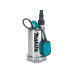 Насос дренажный для чистой воды MAKITA PF 1100 Насос дренажный для чистой воды MAKITA PF 1100